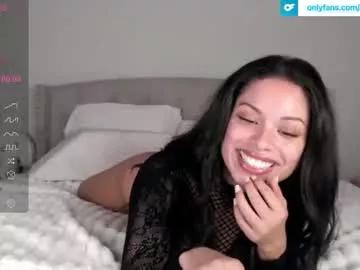 amaya_floress from Chaturbate is Freechat