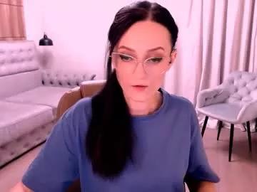 amazingeyes89 from Chaturbate is Freechat