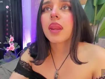 Photos of ambar_devon from Chaturbate is Freechat
