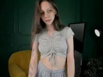 amber__lust__ from Chaturbate is Freechat