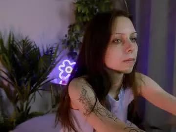 amber__lust__ from Chaturbate is Freechat