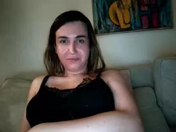 amber_bee from Chaturbate is Freechat