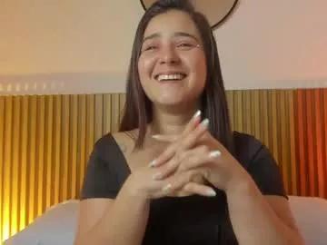 amber_blis from Chaturbate is Freechat