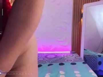 amber_bms from Chaturbate is Freechat