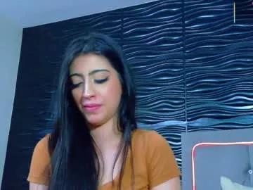 amber_bull from Chaturbate is Freechat
