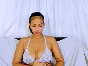 amber_love04 from Chaturbate is Freechat