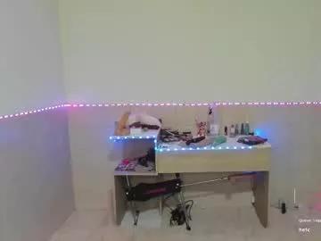 amber_n_victor from Chaturbate is Freechat