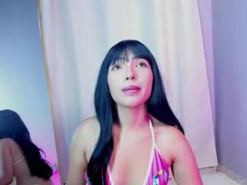 amberbaker21 from Chaturbate is Freechat