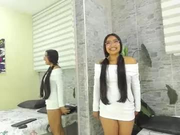 amberblazze from Chaturbate is Freechat