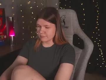 amberlyyy from Chaturbate is Freechat