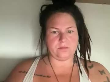 ambermoss7 from Chaturbate is Freechat
