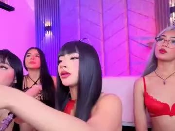 Customizable and immersive: Energize your taste buds and checkout our delicious choice of amateur cams liveshows with excited livestreamers getting their sweet physiques pounded with their beloved vibrating toys.