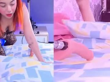 Customizable and immersive: Energize your taste buds and checkout our delicious choice of amateur cams liveshows with excited livestreamers getting their sweet physiques pounded with their beloved vibrating toys.