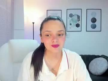 amelia_cheerry from Chaturbate is Freechat