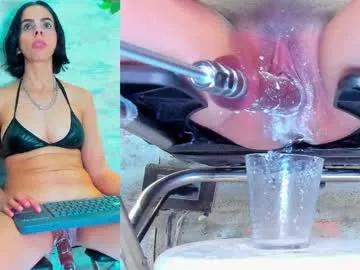 Customizable and immersive: Energize your taste buds and checkout our delicious choice of amateur cams liveshows with excited livestreamers getting their sweet physiques pounded with their beloved vibrating toys.