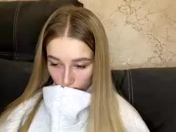 ameliaduraku from Chaturbate is Freechat