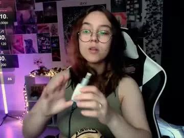 Photos of ameliameadd from Chaturbate is Freechat