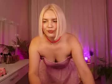 ameliawells from Chaturbate is Freechat