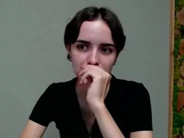 ameliebanshee from Chaturbate is Freechat