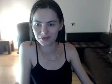 Photos of ameliereve from Chaturbate is Freechat