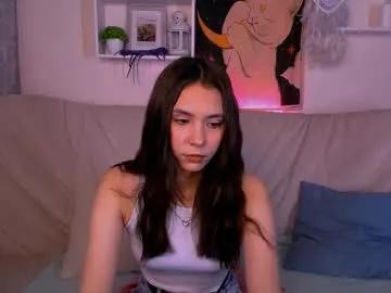 Photos of amelisunny from Chaturbate is Freechat