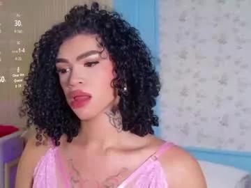 americapaz from Chaturbate is Freechat