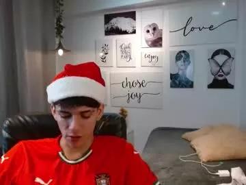 amethystshadow from Chaturbate is Freechat