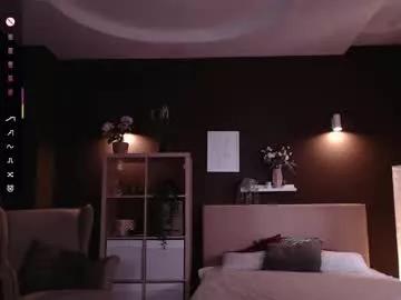 aminegulse from Chaturbate is Freechat