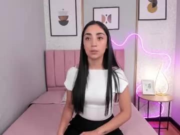 amiralamberts from Chaturbate is Freechat
