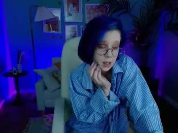 amityblight from Chaturbate is Freechat