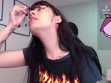 amy__adams1 from Chaturbate is Freechat