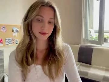 amy_chill from Chaturbate is Freechat