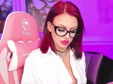 amy_rider from Chaturbate is Freechat