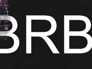 amycherryberry from Chaturbate is Freechat