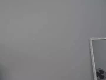 amylanee from Chaturbate is Freechat