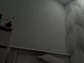 amylovesyouu from Chaturbate is Freechat