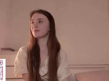 amylovesyouu from Chaturbate is Freechat