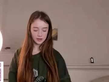 amylovesyouu from Chaturbate is Freechat