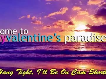 Photos of amyvalentine from Chaturbate is Freechat