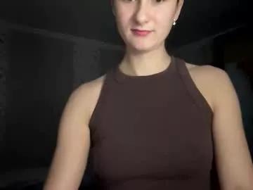 ana_fire007 from Chaturbate is Freechat