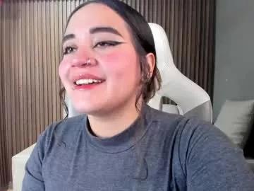 ana_taylor2 from Chaturbate is Freechat
