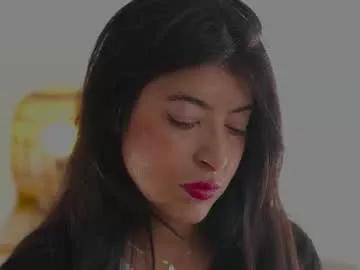 anabelcurvy from Chaturbate is Freechat