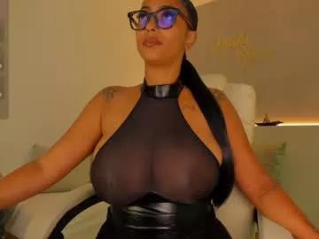 Photos of anahi_ryan from Chaturbate is Freechat