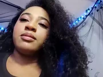 anakiss1 from Chaturbate is Freechat