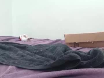 analking69420lol from Chaturbate is Freechat
