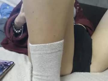 analove200 from Chaturbate