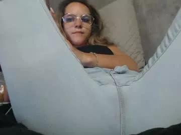 analove200 from Chaturbate