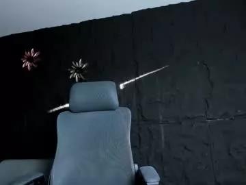 anaruiz1_ from Chaturbate is Freechat