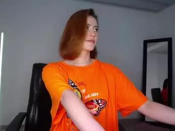 anastasia_doll8 from Chaturbate is Freechat