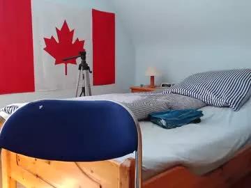 andre124231 from Chaturbate is Freechat